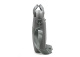 фото Сумка для ноутбука Lamark L245 Light Grey в Казани