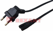 фото Кабель питания Rexant 11-1103