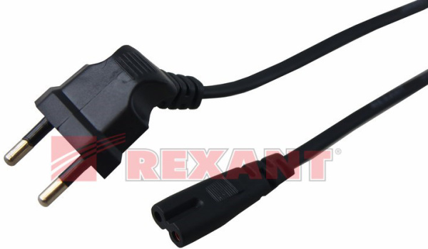 фото Кабель питания  Rexant 11-1103 в Уфе