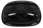 фото Гарнитура JBL JBLTBEAM2GBLK
