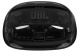 фото Гарнитура wireless JBL JBLTBEAM2GBLK в Перми