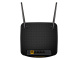 фото Роутер  D-link DWR-953/4HDB1E