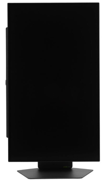 фото Монитор 26,5" LG UltraGear 27GX790A-B в Красноярске