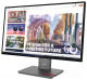 фото Монитор 27" Lenovo ThinkVision P27QD-40