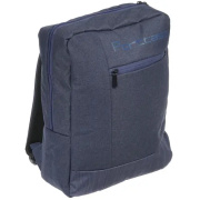 фото Рюкзак PortCase KBP-132BU