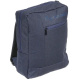 фото Рюкзак  PortCase KBP-132BU в Уфе
