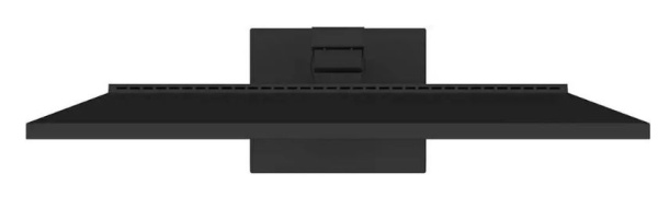 фото Монитор 27" Dahua LM27-U401A в Омске