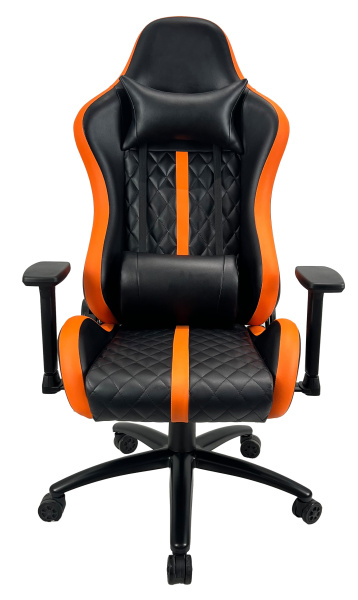 фото Кресло игровое Filum FL-CH-G-050 в Красноярске