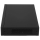 фото Коммутатор неуправляемый TP-LINK TL-SF1024D