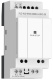 фото Модуль  IEK PLC-410-EMA-00001U-0DC-00 в Волгограде