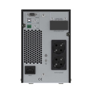 фото Источник бесперебойного питания DKC SMALLT1A10S