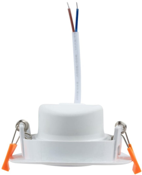 фото Светильник  Rexant 613-002 в Красноярске