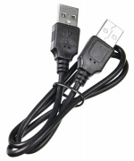 фото Подставка для ноутбука Buro BU-LCP156-B214H