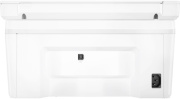 фото МФУ HP LaserJet M141w