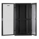 фото Шкаф напольный 19", 42U SmartWatt IRS428107 в Смоленске