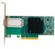 фото Сетевой адаптер  MELLANOX TECHNOLOGIES MCX4131A-BCAT в Воронеже
