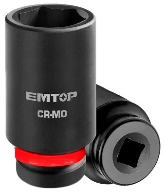 фото Набор  EMTOP EMSS12102L