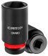 фото Набор  EMTOP EMSS12102L