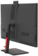 фото Платформа  Prittec A27 WB H610 в Санкт-Петербургe