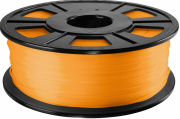 фото Пластик для принтера 3D Cactus CS-3D-ABS-1KG-ORANGE