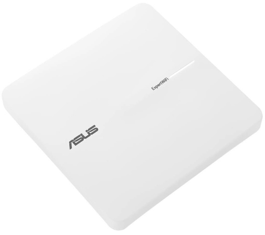 фото Точка доступа  ASUS EBA63 в Екатеринбурге