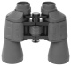 фото Бинокль  Veber Classic БПЦ 12x50 VR
