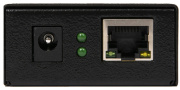 фото Конвертер SNR SNR-Eth-RS485-S