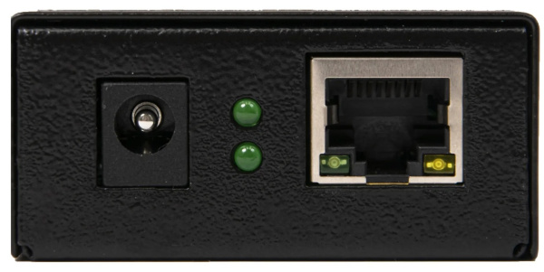 фото Конвертер интерфейсов SNR SNR-Eth-RS485-S в Омске
