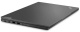 фото Ноутбук  Lenovo ThinkPad E14 G6 в Санкт-Петербургe 14 ", Core Ultra 5, 16 Гб RAM, 512 Гб SSD, Черный