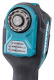 фото Реноватор  Makita TM001GZ