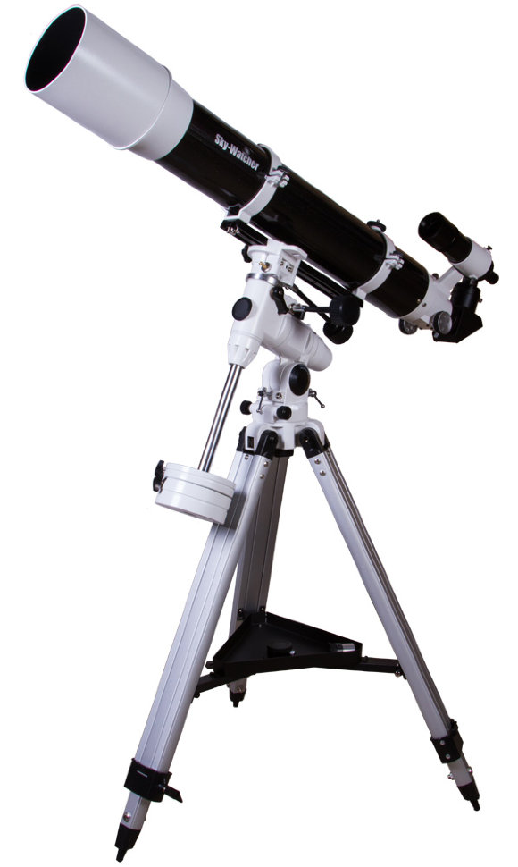 

Телескоп Sky-Watcher 68569 BK 1201EQ3-2, 68569