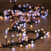 фото Гирлянда NEON-NIGHT 303-608