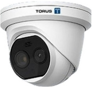 фото Камера Torus EX100-BQ-6