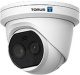 фото Камера  Torus EX100-BQ-2 в Челябинске