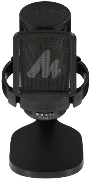 фото Микрофон  MAONO DGM20 в Красноярске