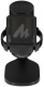 фото Микрофон  MAONO DGM20 в Красноярске