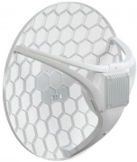 фото Точка доступа Mikrotik LHGGR&FG621-EA