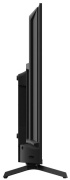 фото Телевизор Digma DM-LED43UQB31