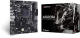 фото Материнская плата mATX Biostar A520MS в Казани