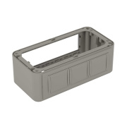 фото Вертикальное расширение DKC 09071