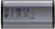 фото Внешний SSD ADATA AELI-SE880-2TCGY 2048 ГБ