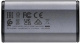 фото Внешний SSD USB 3.2 Gen 2 Type-C ADATA AELI-SE880-2TCGY в Омске 2048 ГБ