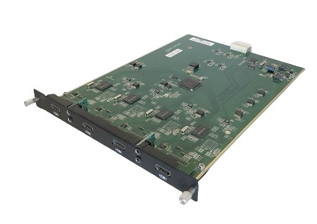 фото Карта TNTV MMS-4O-HDMI в Смоленске