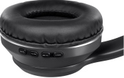 фото Гарнитура Defender FREEMOTION B595