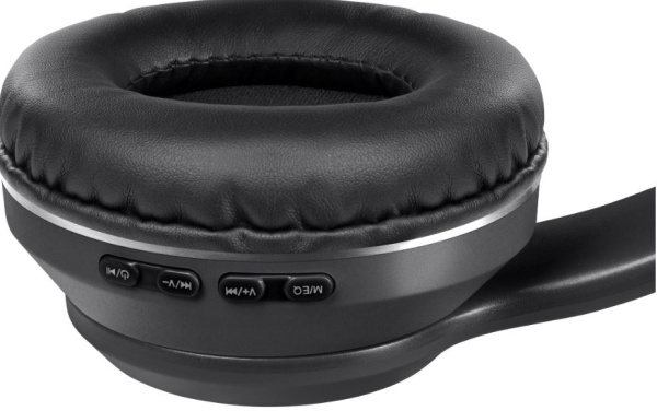 фото Гарнитура wireless Defender FREEMOTION B595 в Челябинске