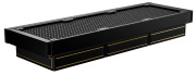 фото Система охлаждения ID-Cooling DX360 GDL