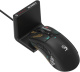 фото Мышь Wireless A4Tech Bloody R73 Ultra Duo в Екатеринбурге