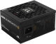 фото Блок питания SFX Thermaltake Toughpower SFX 850W
