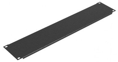 фото Заглушка  SNR SNR-BP-3U в Екатеринбурге