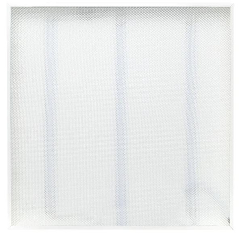 фото Панель LED светодиодная EKF LPL-1002-Z-36-4000-40 в Екатеринбурге